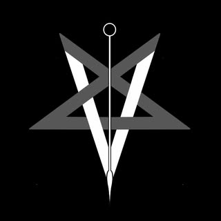 Basic Tattoo Techniques